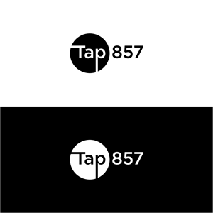 Logo Design by Kaze56 for this project | Design: #30234542