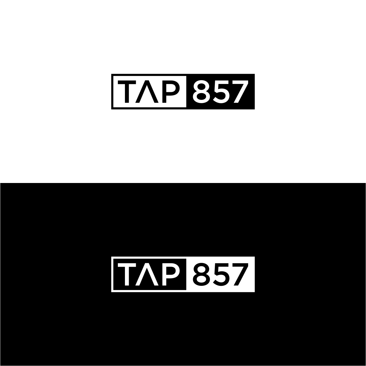 Logo Design by Kaze56 for this project | Design #30234553