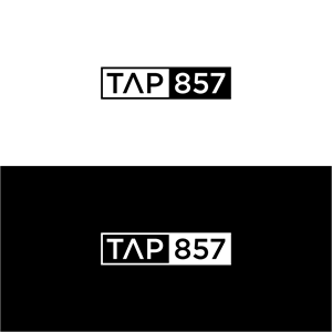 Logo Design by Kaze56 for this project | Design: #30234553