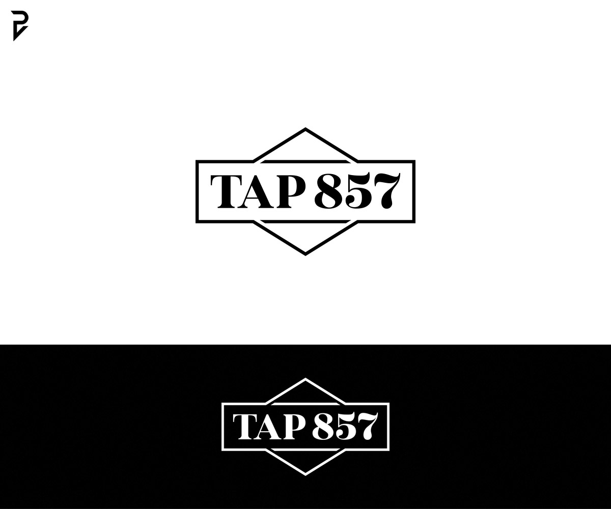 Logo-Design von poisonvectors für dieses Projekt | Design #30242810