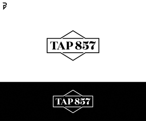 Logo Design by poisonvectors for this project | Design: #30242810