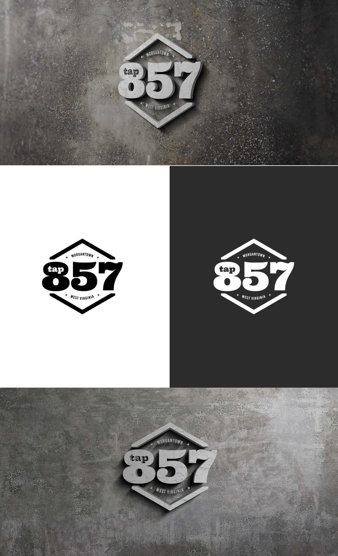 Logo Design by GLDesigns for this project | Design: #30233246