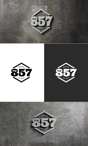 Logo Design by GLDesigns for this project | Design: #30233246