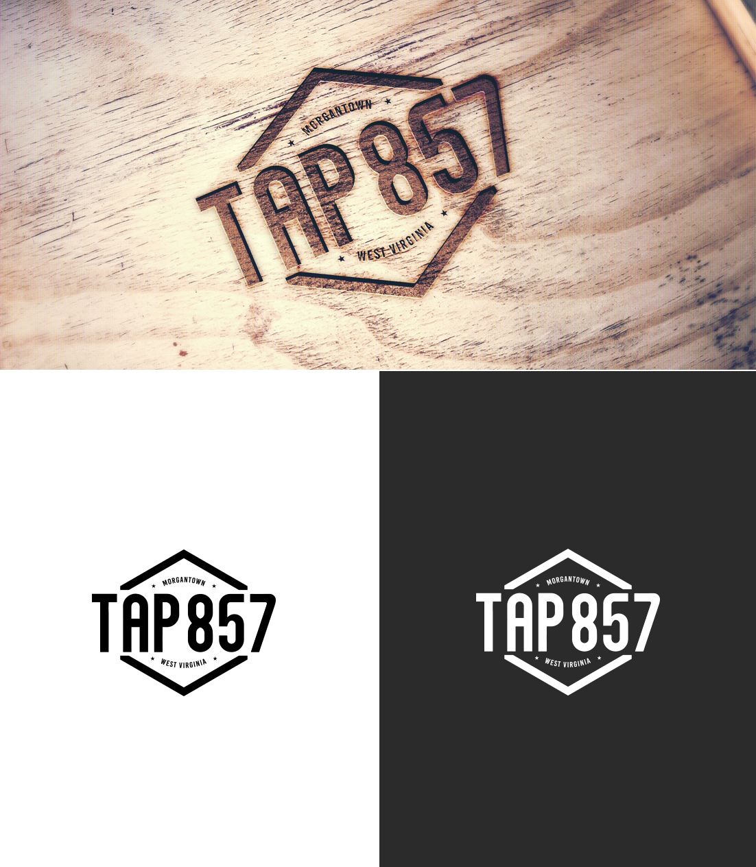 Logo Design by GLDesigns for this project | Design #30239767