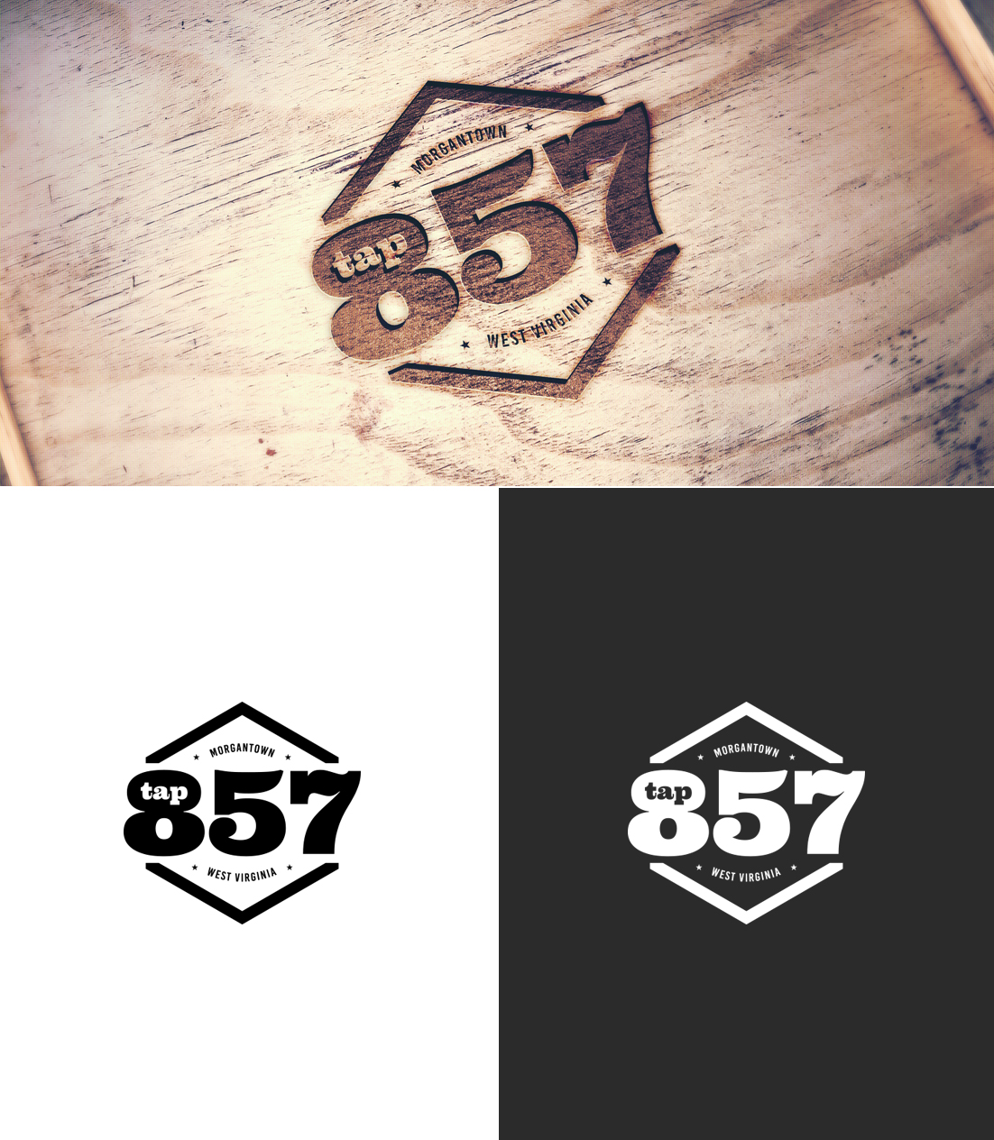 Logo Design by GLDesigns for this project | Design #30246604
