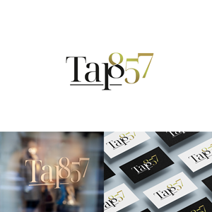 Logo Design by AbhishekkM'24 for this project | Design: #30234513