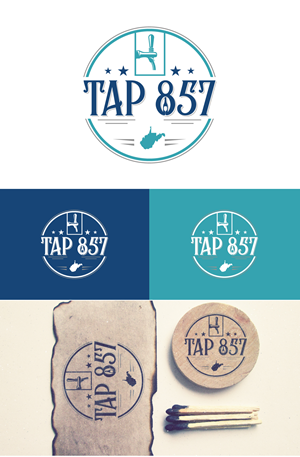 Logo Design by DesignLima for this project | Design: #30240877