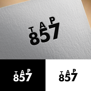 Logo Design by anak mama for this project | Design: #30234247