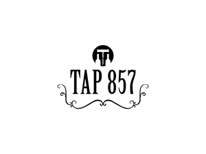 Logo Design by BNdesigner for this project | Design: #30248672
