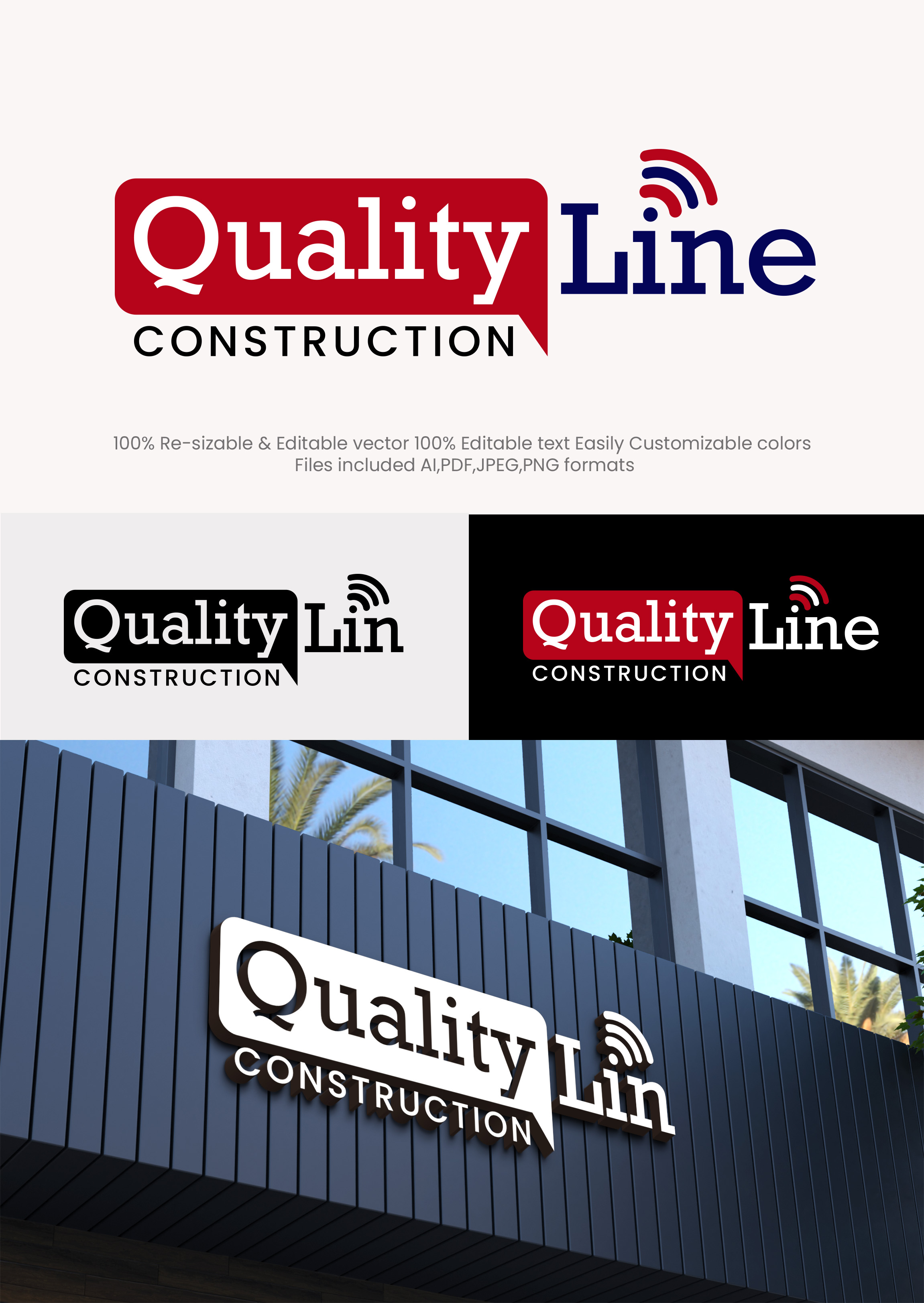 Logo-Design von Design Athics für dieses Projekt | Design #30246138