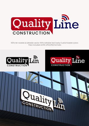 Diseño de Logo por Design Athics para este proyecto | Diseño: #30246138