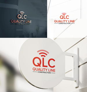 Logo Design by mahinaz11 for this project | Design #30240709