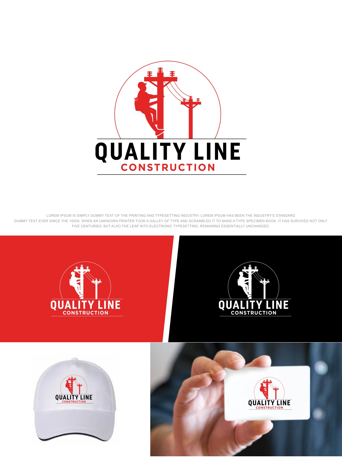 Logo-Design von Loknath für dieses Projekt | Design #30245063