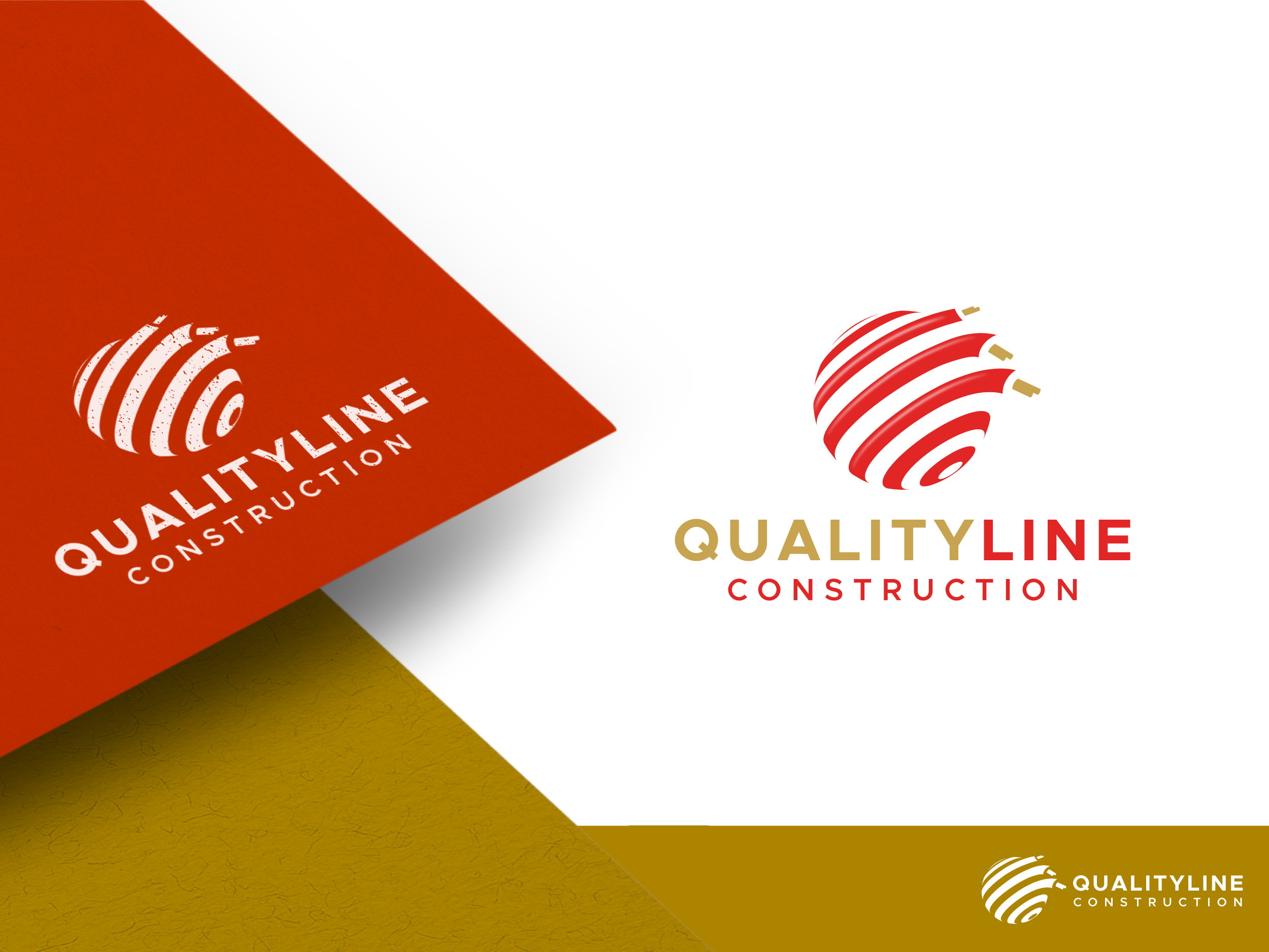 Logo Design by allynien for this project | Design #30235023