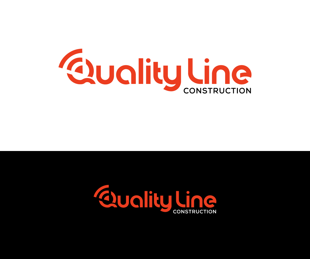 Logo Design by Kavth for this project | Design #30278136