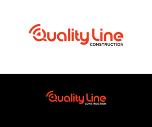 Logo Design by Kavth for this project | Design: #30278136