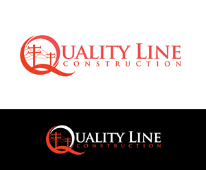 Logo Design by LogoPoko for this project | Design #30233383