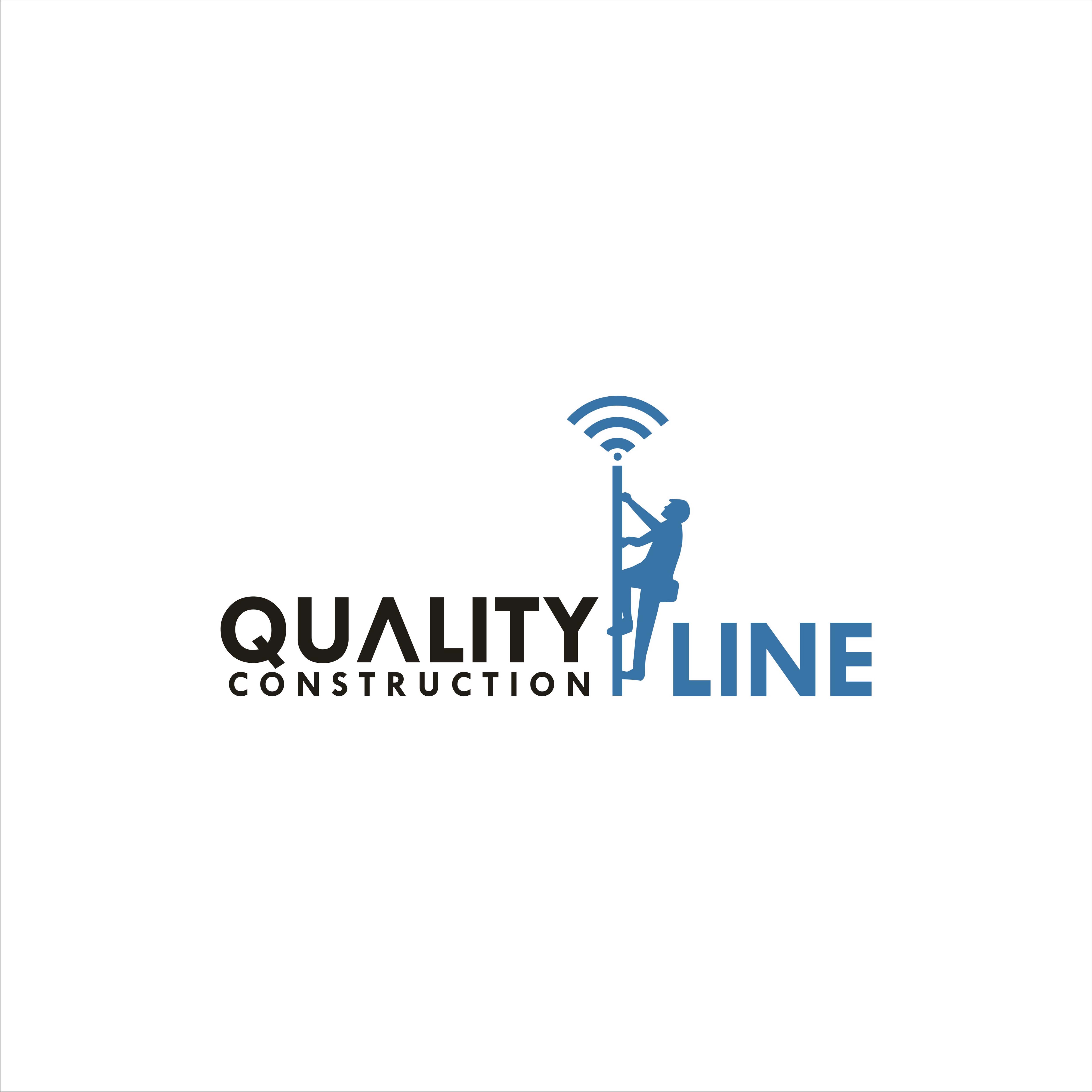 Logo Design by All art for this project | Design #30234927