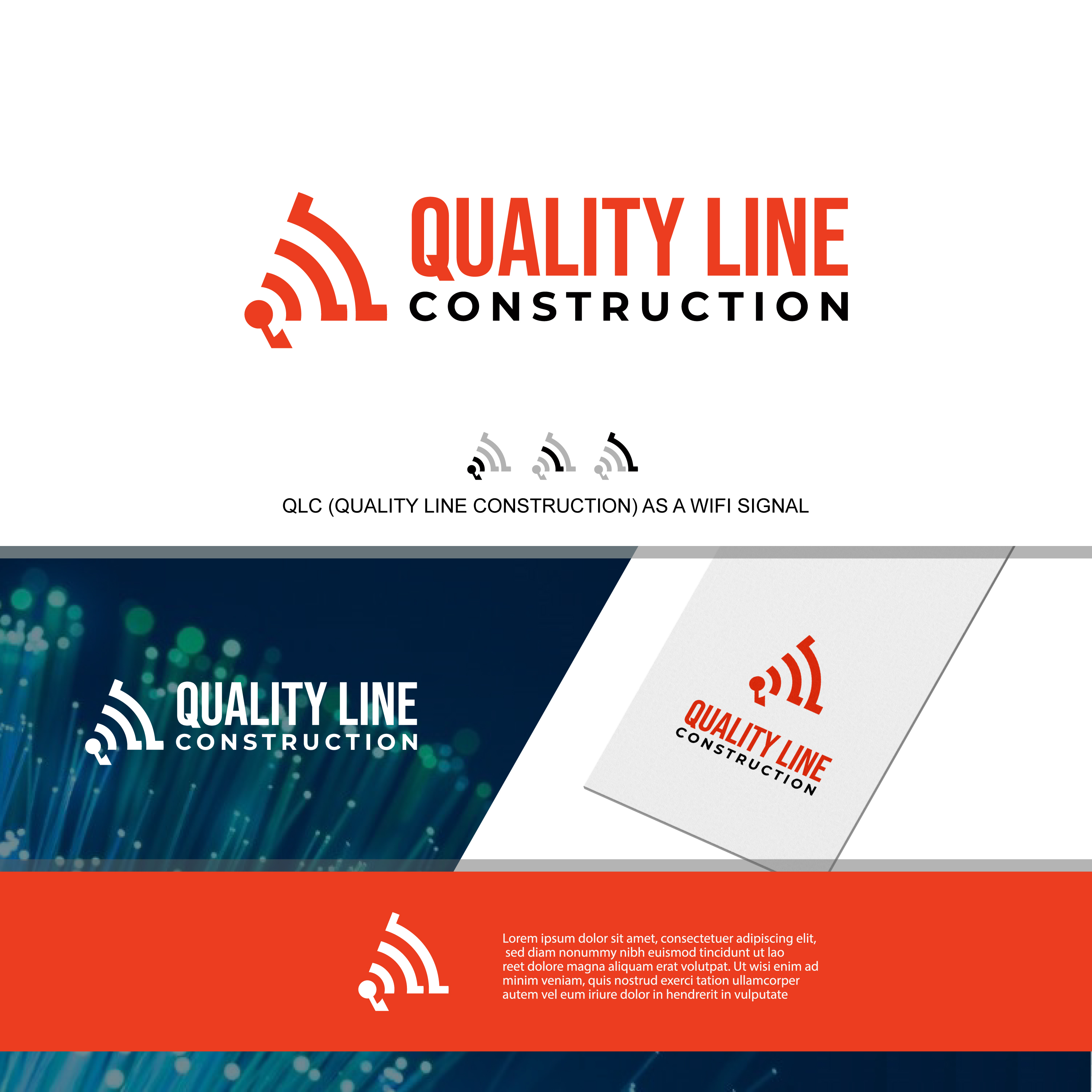 Logo Design by ICKE for this project | Design #30272239