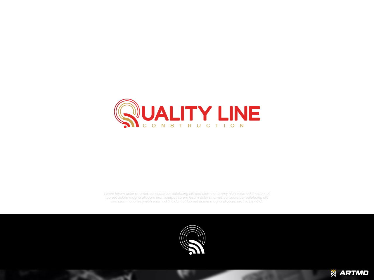 Design de Logo par ARTMD pour ce projet | Design #30232992