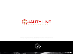 Logo Design by ARTMD for this project | Design: #30232996