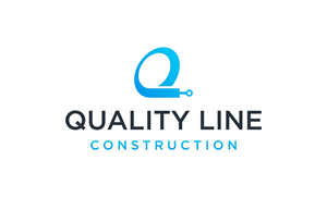 Diseño de Logo por FransiskaDesign para este proyecto | Diseño: #30232736