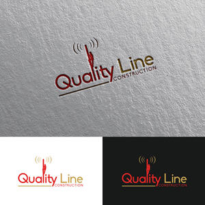 Logo Design by chris Ray for this project | Design: #30238469