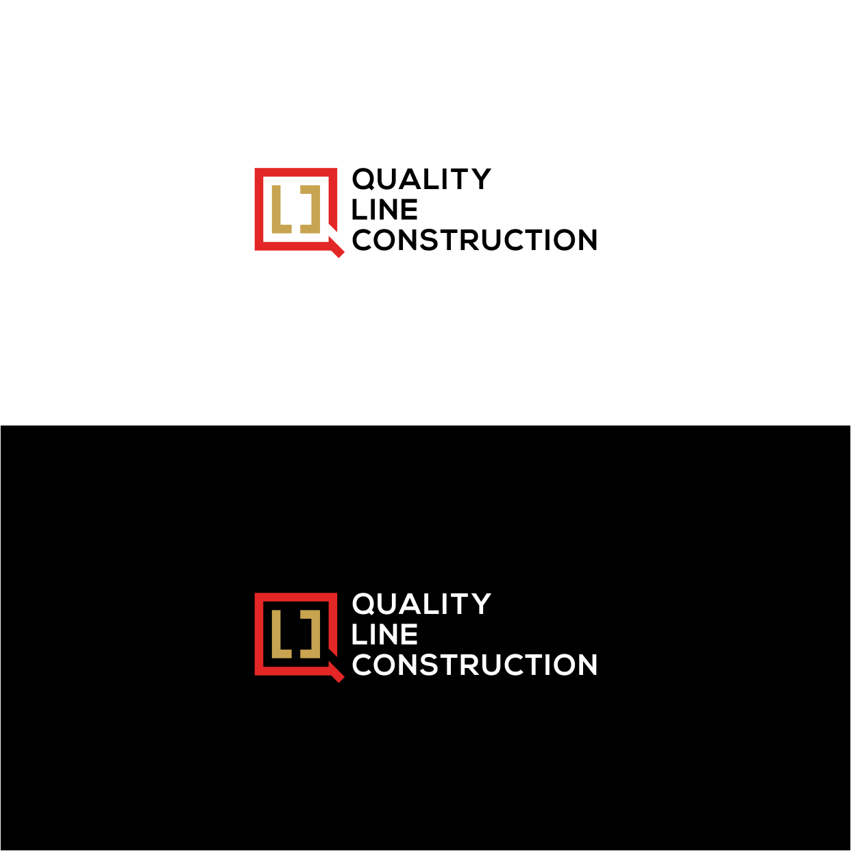 Diseño de Logo por Kaze56 para este proyecto | Diseño #30239692