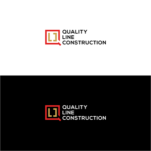 Diseño de Logo por Kaze56 para este proyecto | Diseño: #30239692