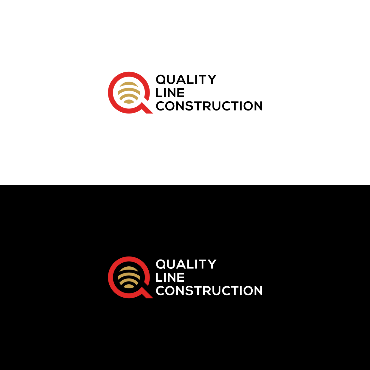 Logo Design by Kaze56 for this project | Design #30239763