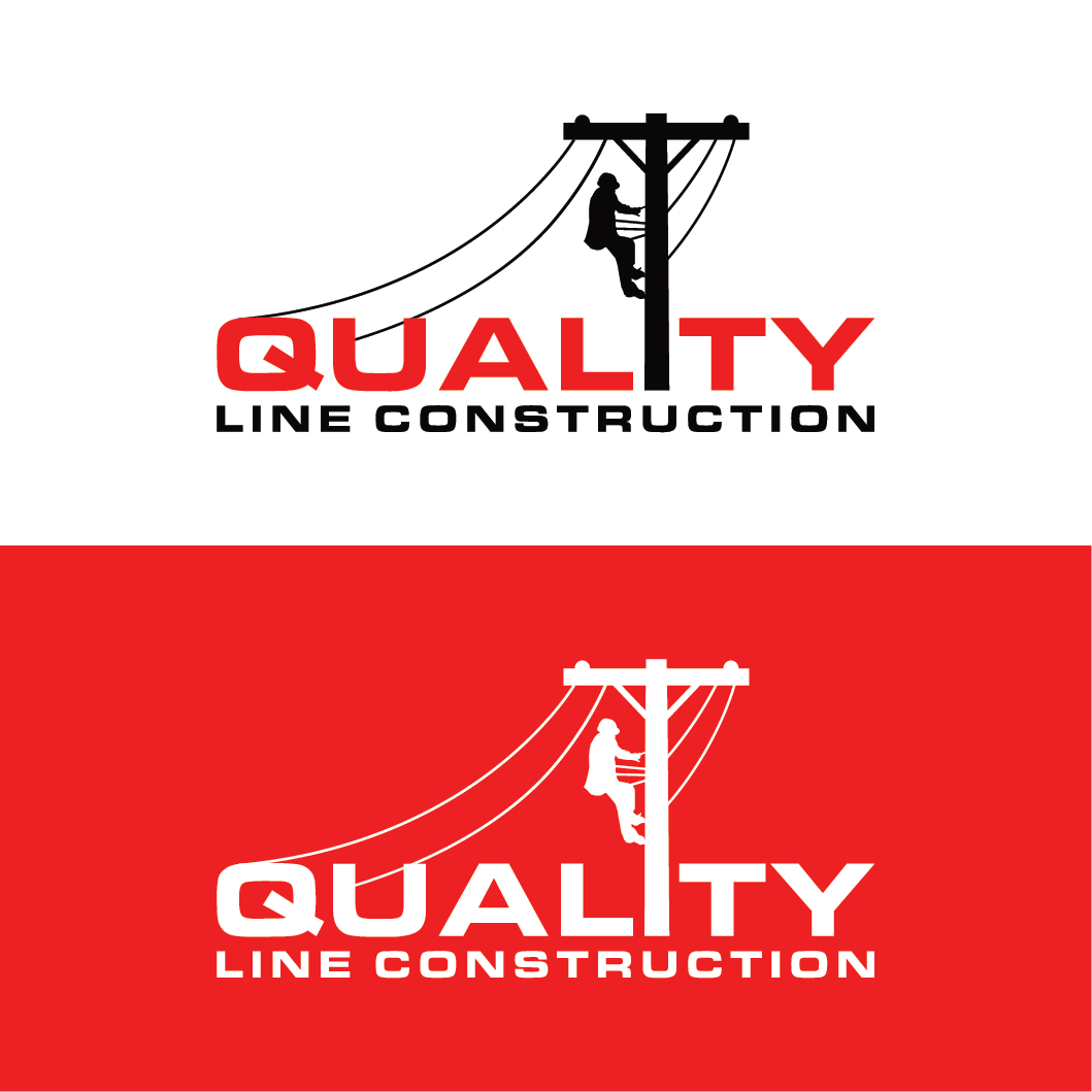 Logo Design by Deer Studio for this project | Design #30278896