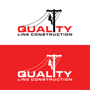 Logo Design by Deer Studio