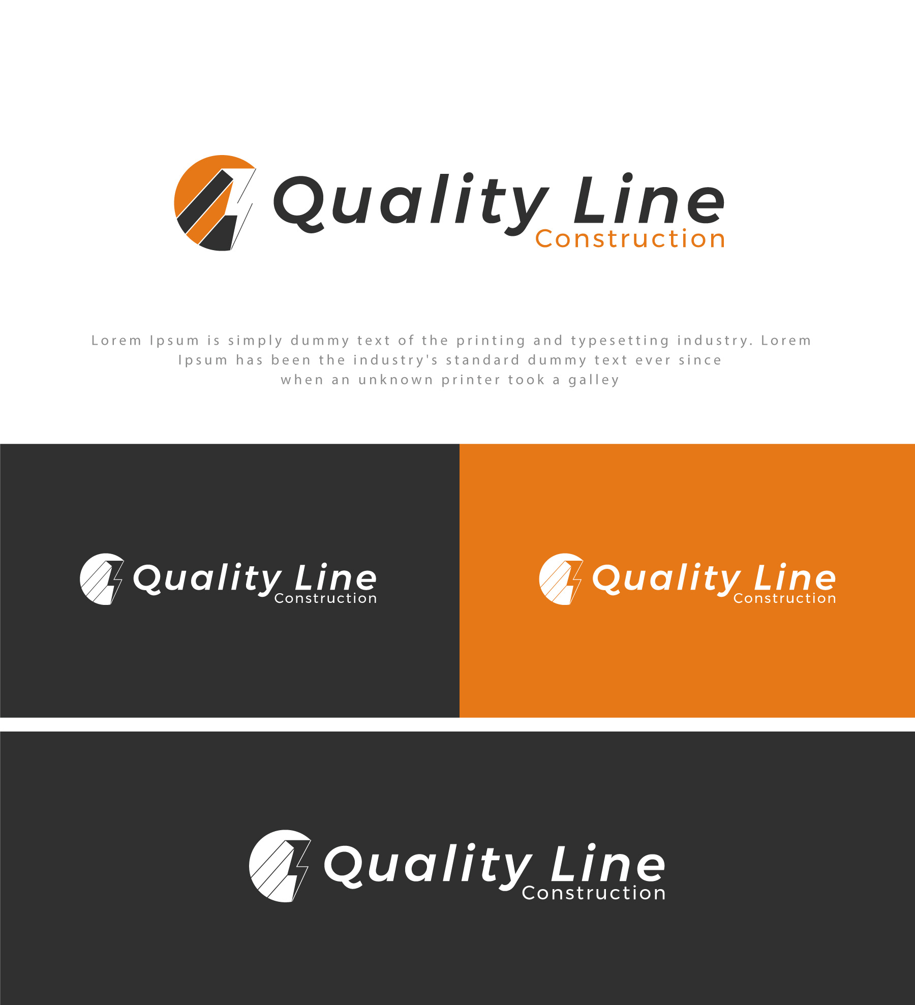 Diseño de Logo por Graphic4489 para este proyecto | Diseño #30277960