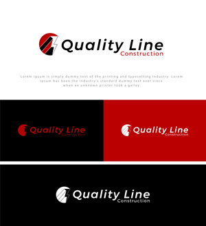 Diseño de Logo por Graphic4489 para este proyecto | Diseño: #30277982