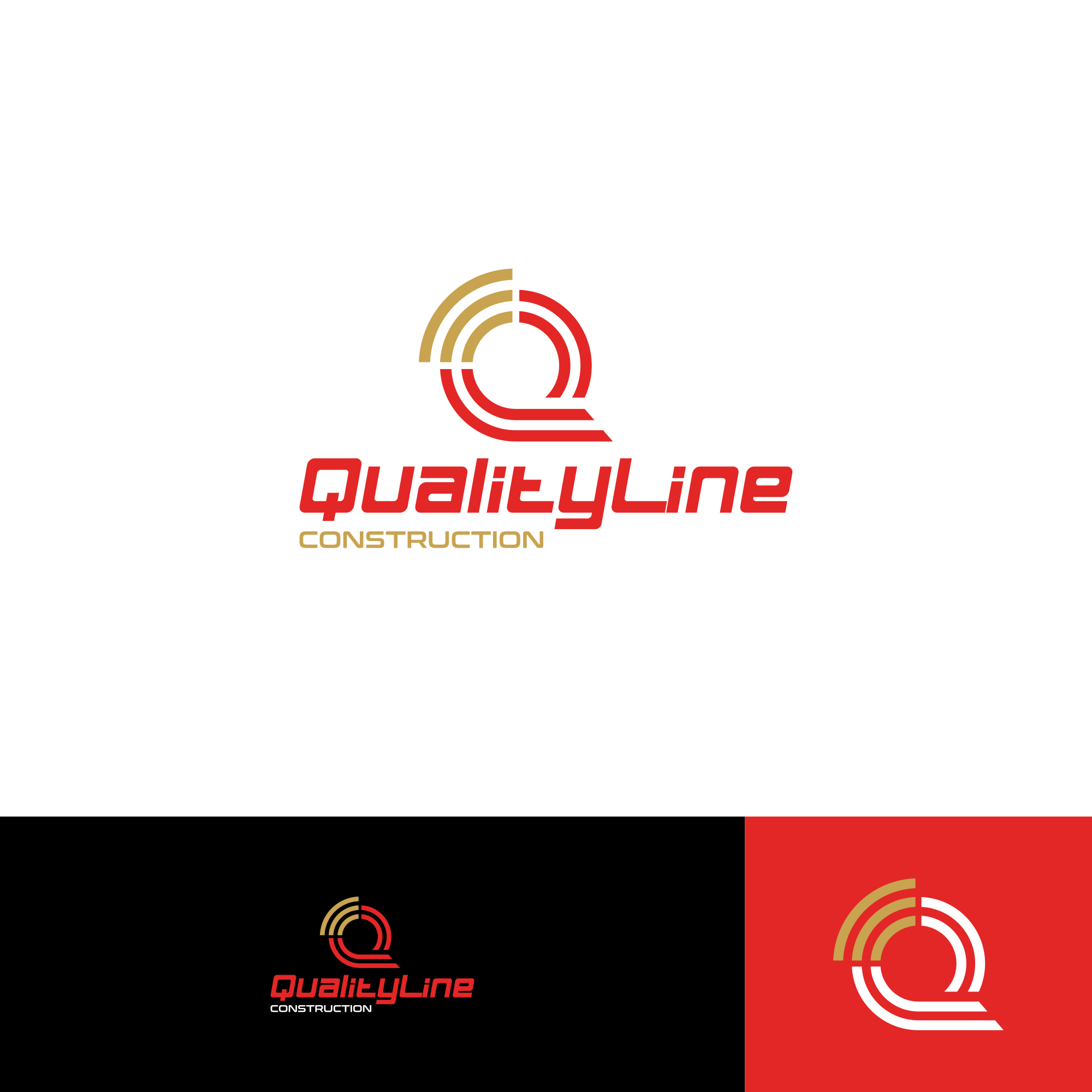 Diseño de Logo por 3n0h99 para este proyecto | Diseño #30240168