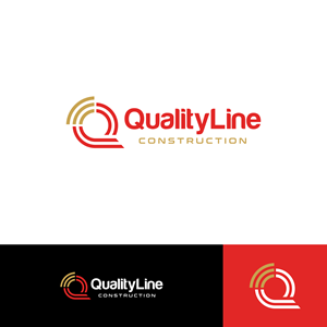 Logo Design by 3n0h99 for this project | Design: #30240169