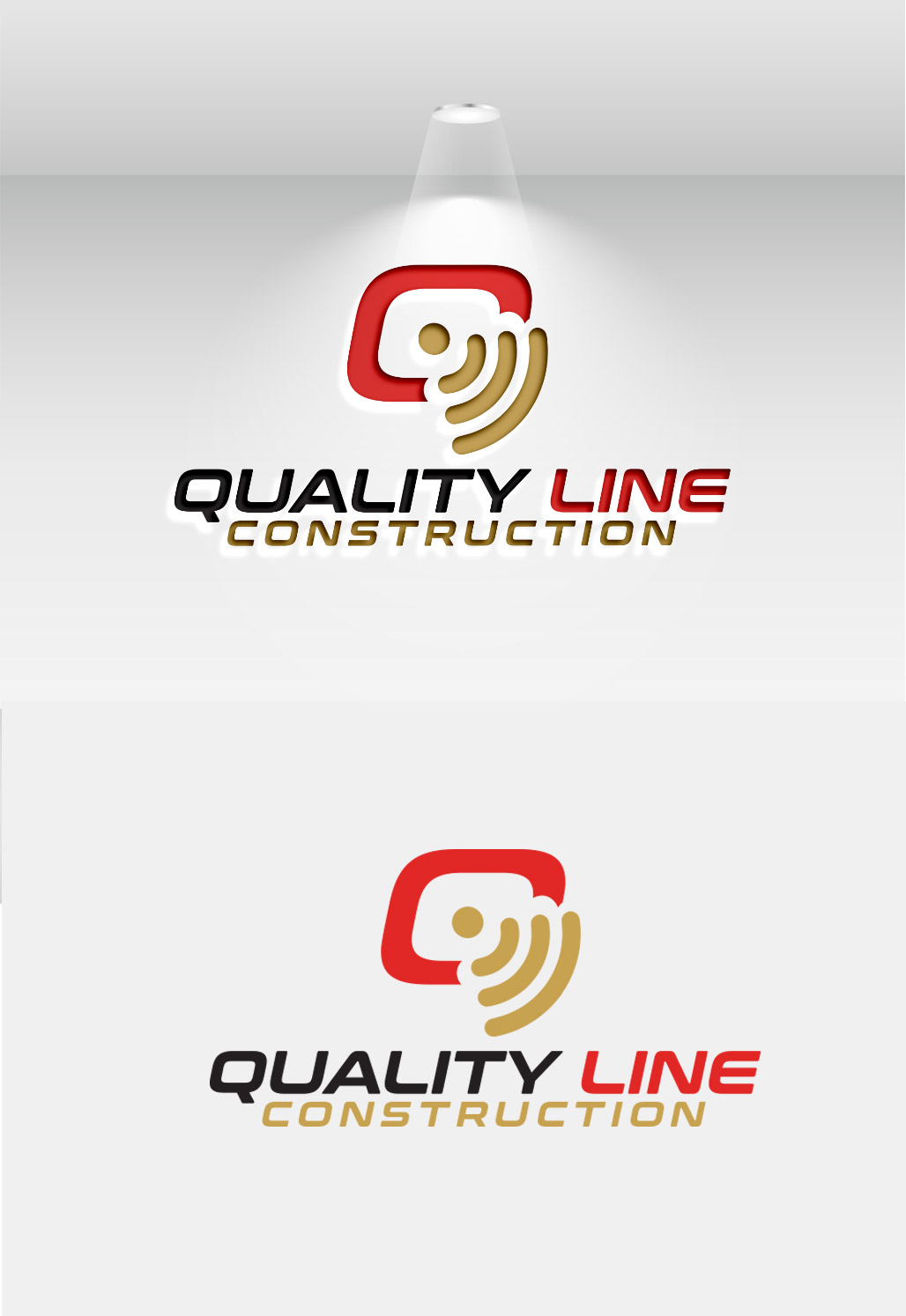 Logo-Design von M Art & Design für dieses Projekt | Design #30237074