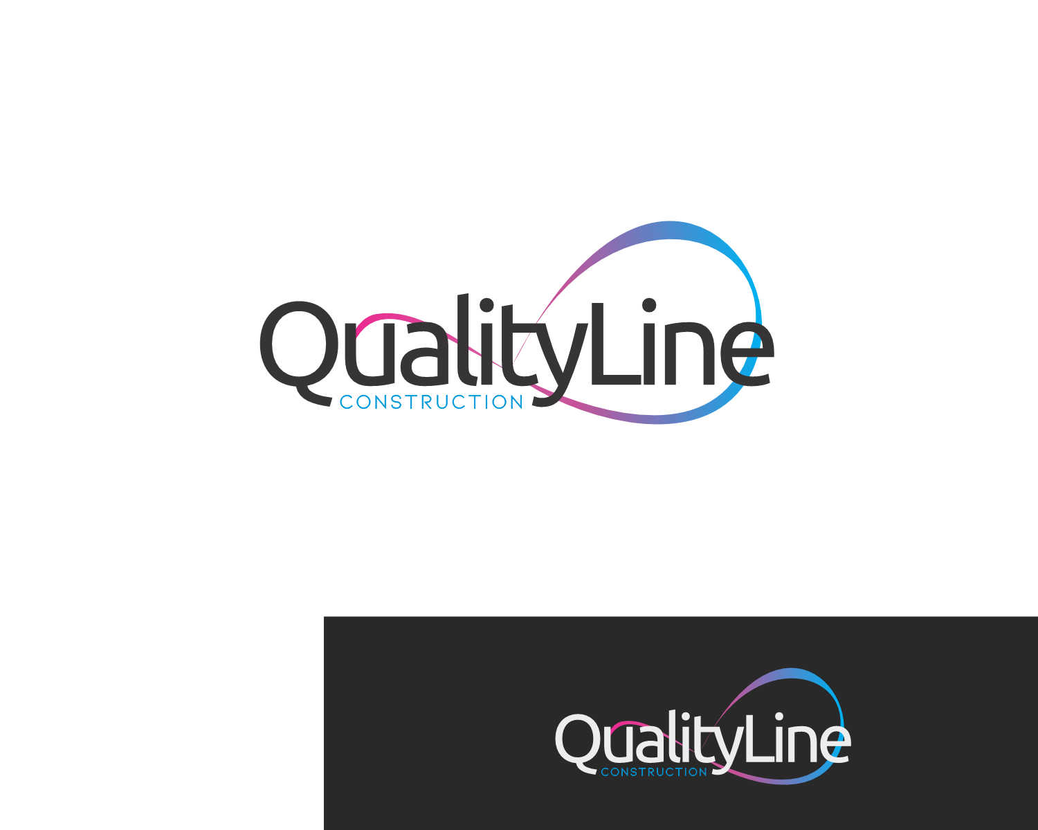 Diseño de Logo por AwesoMind para este proyecto | Diseño #30276253