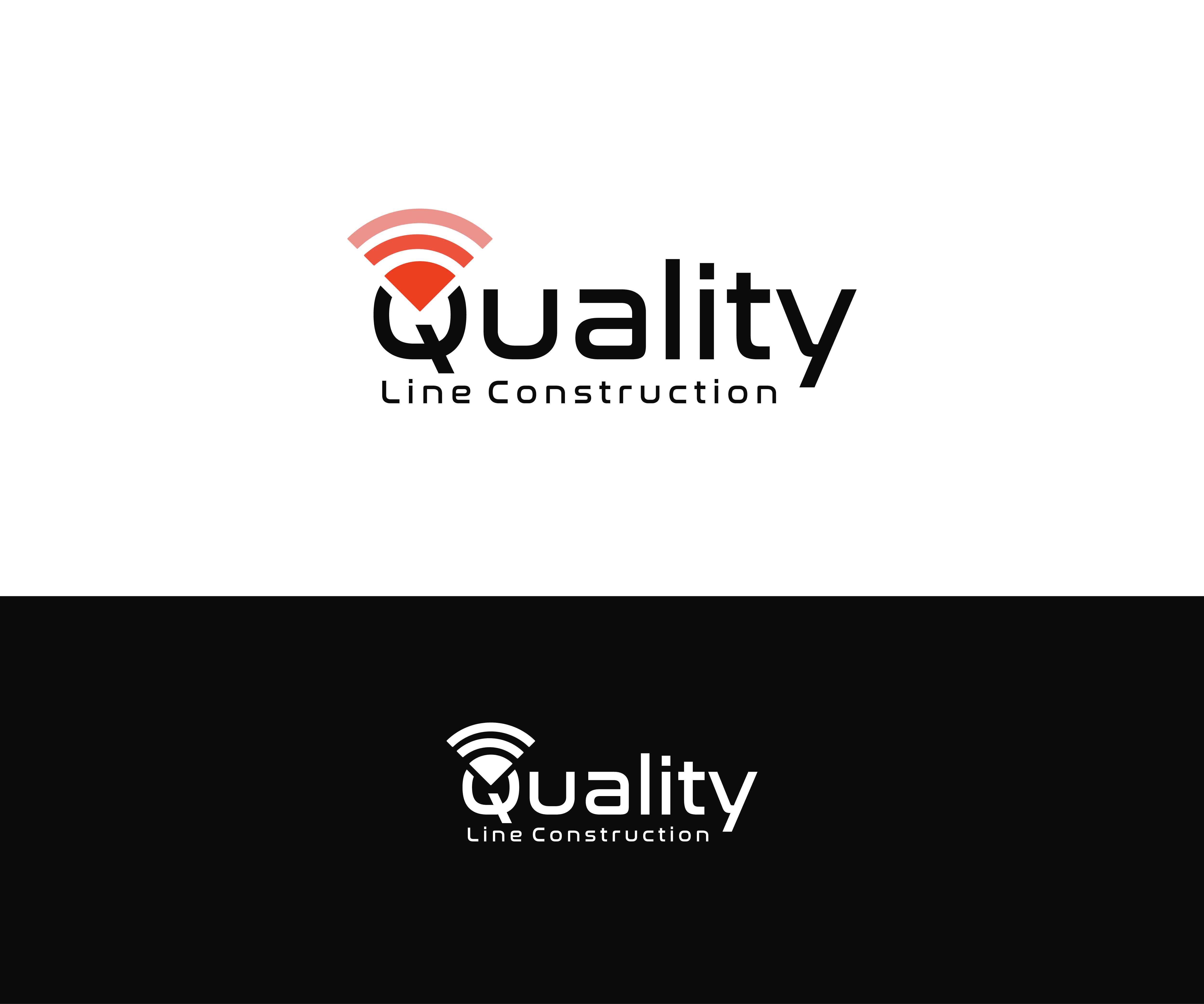 Logo Design by ALNS for this project | Design #30273865