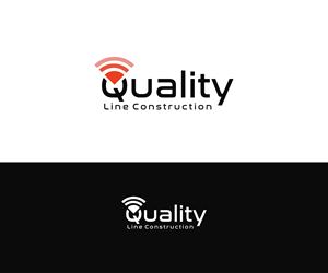 Logo Design by ALNS