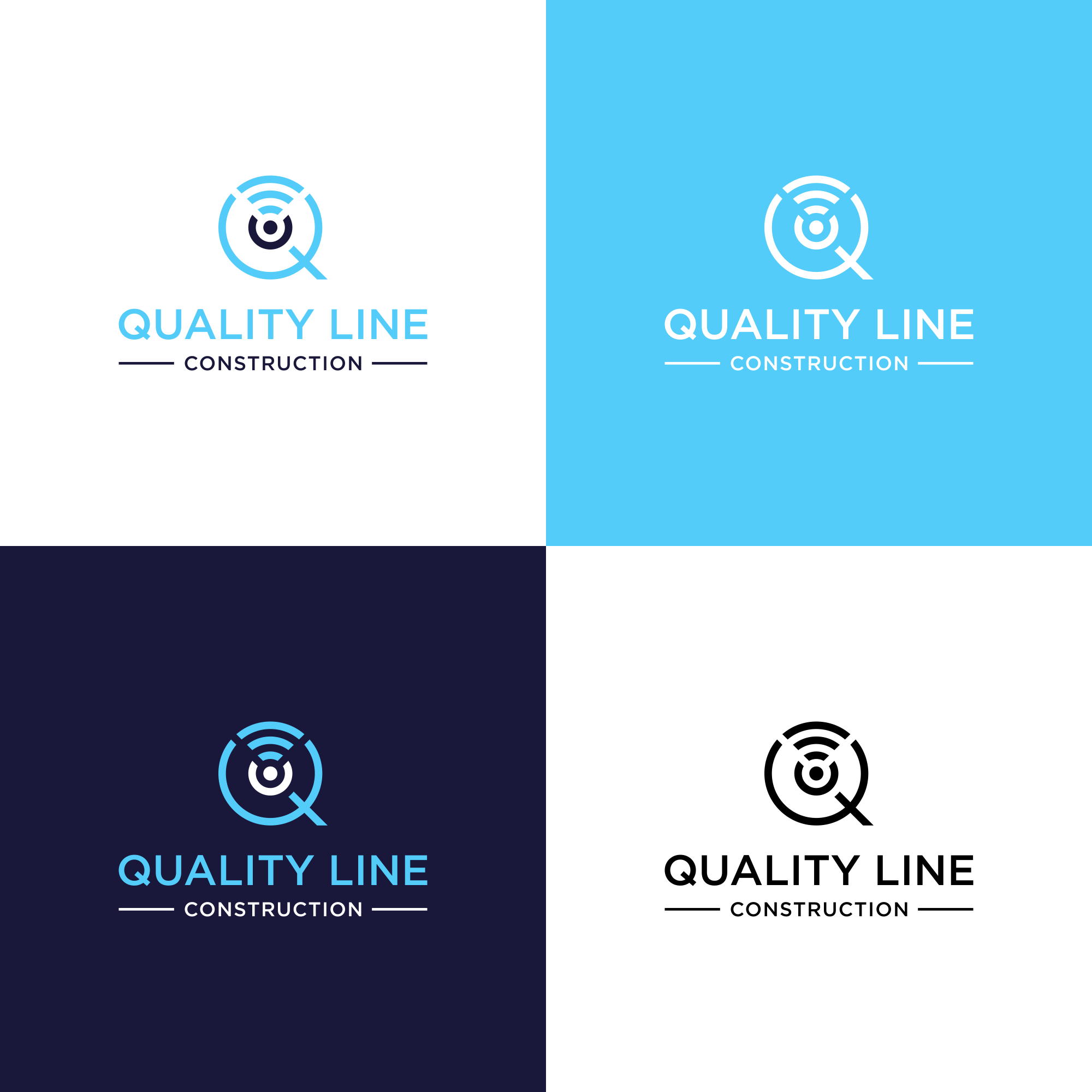 Logo-Design von Masio_ für dieses Projekt | Design #30258077