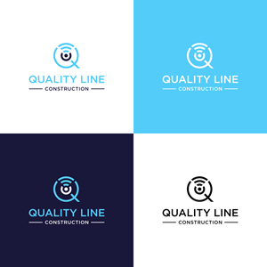 Diseño de Logo por Masio_ para este proyecto | Diseño: #30258077