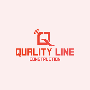 Logo Design by Asiara Art