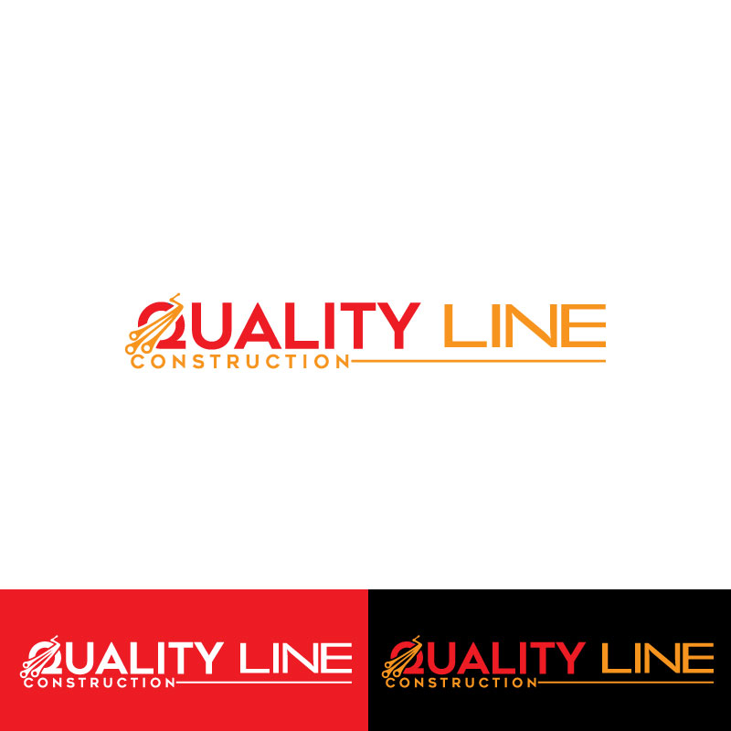 Logo Design by shalam for this project | Design #30246821