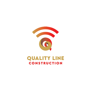 Logo Design by Bintang4Dhiya