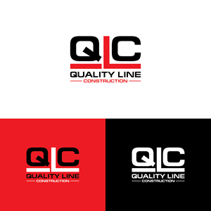 Logo Design by Abdullah_Graphics for this project | Design #30272320