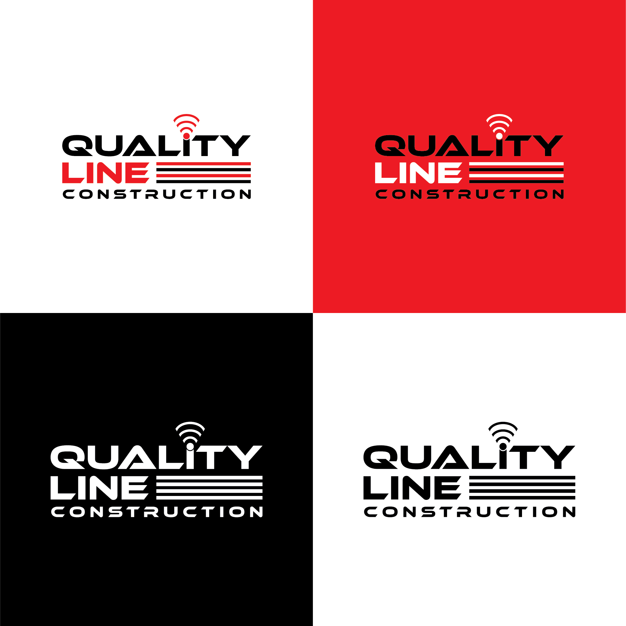 Logo-Design von Abdullah_Graphics für dieses Projekt | Design #30272582