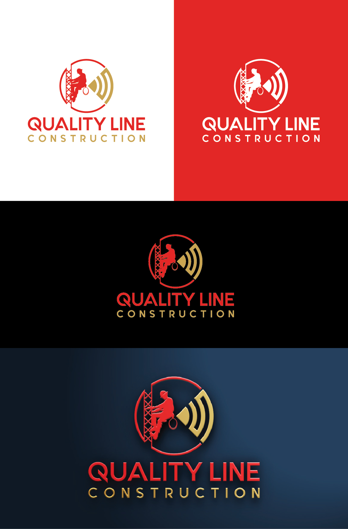 Logo Design by Deziners Zone for this project | Design #30238951
