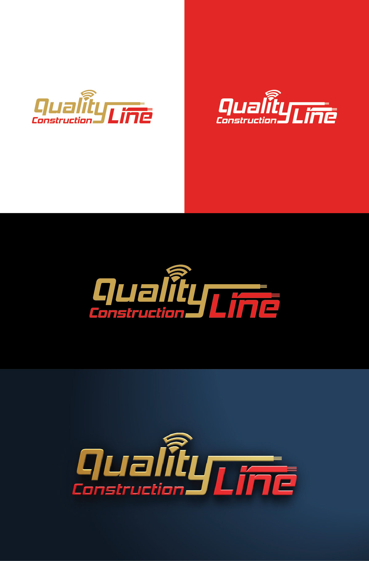 Logo Design by Deziners Zone for this project | Design #30238952