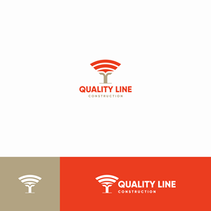 Diseño de Logo por R!CKY para este proyecto | Diseño: #30272668